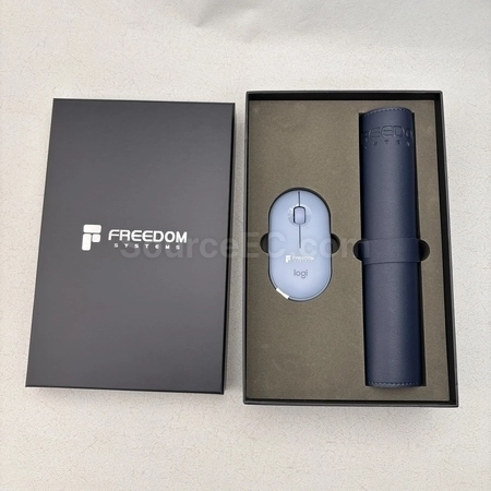 Corporate Gifts