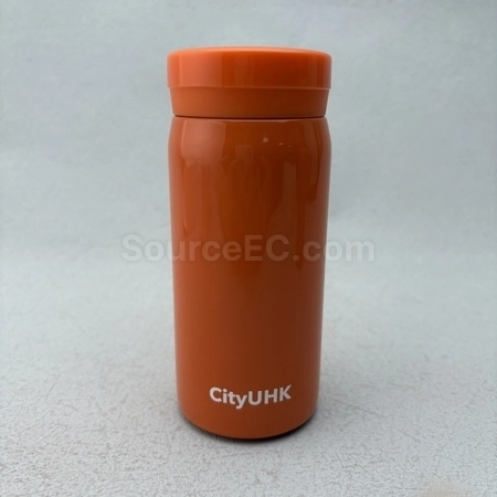 Corporate Gifts