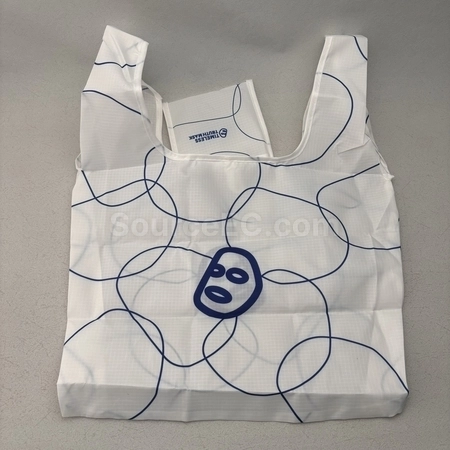 Corporate Gifts