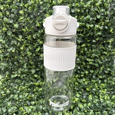 Corporate Gifts