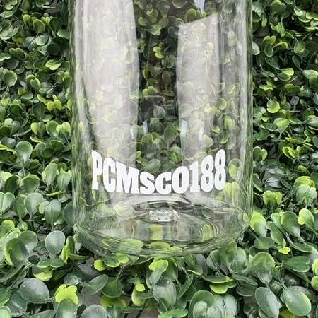 Corporate Gifts