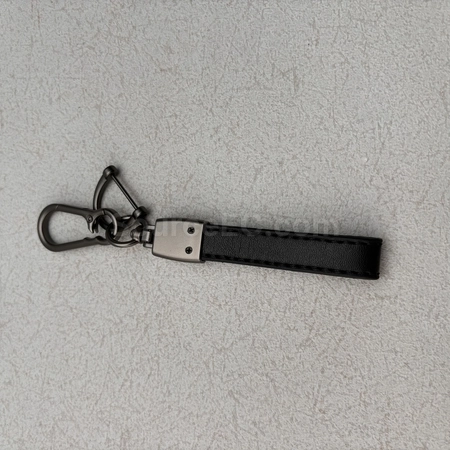 Corporate Gifts