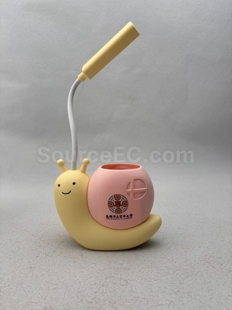 Corporate Gifts