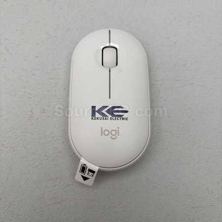 Corporate Gifts
