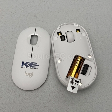 Corporate Gifts