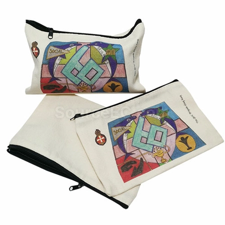 Corporate Gifts