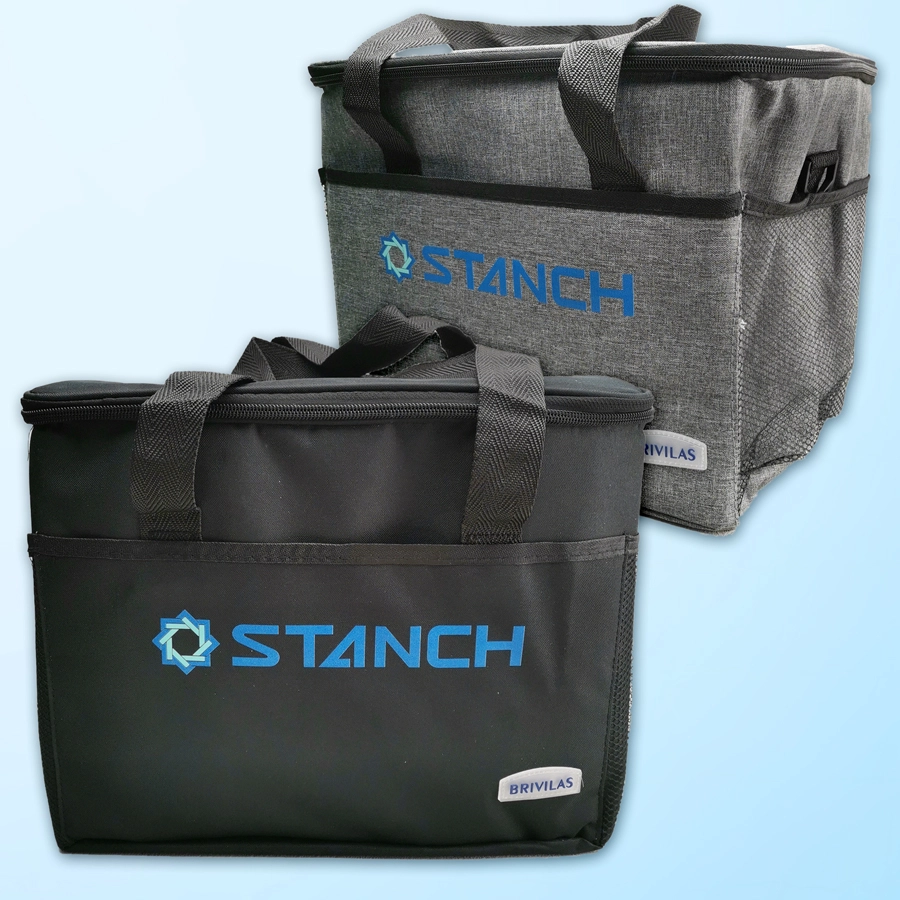 Corporate Gifts