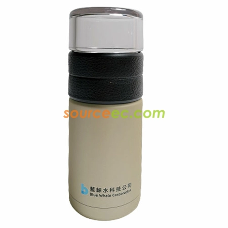Corporate Gifts