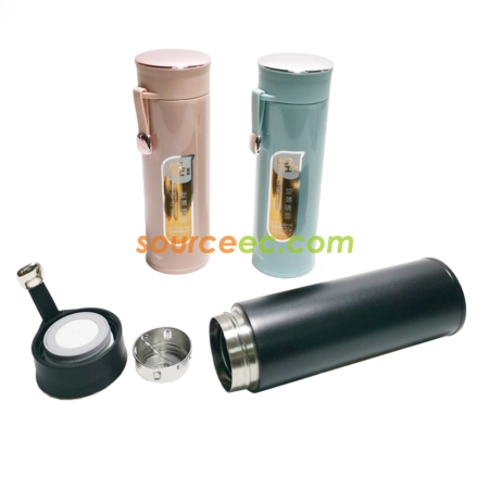 Corporate Gifts